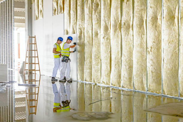 Spring Hill, FL Insulation Company